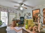 1107 Monroe - Photo 16