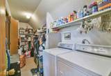 1107 Monroe - Photo 17