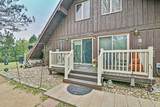 1107 Monroe - Photo 18