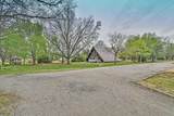 1107 Monroe - Photo 21