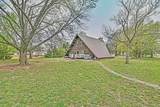 1107 Monroe - Photo 22