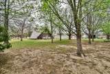 1107 Monroe - Photo 23