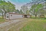 1107 Monroe - Photo 25