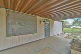 1107 Monroe - Photo 26