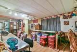 1107 Monroe - Photo 27