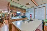 1107 Monroe - Photo 28