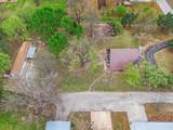 1107 Monroe - Photo 30