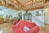 1107 Monroe - Photo 7