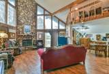 1107 Monroe - Photo 9