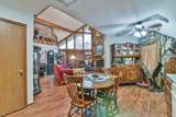 1107 Monroe - Photo 10
