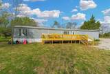 9901 103rd St S - Photo 1