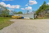 9901 103rd St S - Photo 2