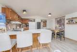 9901 103rd St S - Photo 11
