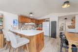 9901 103rd St S - Photo 12