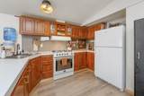 9901 103rd St S - Photo 13