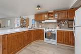 9901 103rd St S - Photo 14
