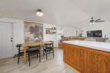 9901 103rd St S - Photo 15