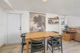 9901 103rd St S - Photo 16