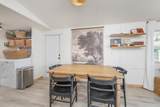 9901 103rd St S - Photo 17