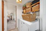 9901 103rd St S - Photo 18