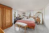 9901 103rd St S - Photo 19