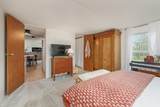 9901 103rd St S - Photo 20
