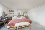 9901 103rd St S - Photo 21