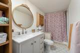 9901 103rd St S - Photo 25