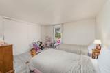 9901 103rd St S - Photo 26