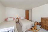 9901 103rd St S - Photo 27