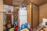9901 103rd St S - Photo 28