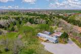 9901 103rd St S - Photo 29