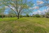 9901 103rd St S - Photo 30