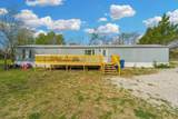 9901 103rd St S - Photo 4
