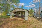 9901 103rd St S - Photo 31