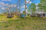 9901 103rd St S - Photo 32