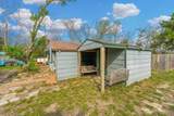 9901 103rd St S - Photo 33