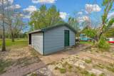 9901 103rd St S - Photo 34