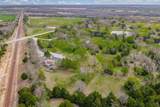 9901 103rd St S - Photo 35