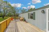 9901 103rd St S - Photo 5