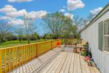 9901 103rd St S - Photo 6