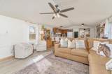 9901 103rd St S - Photo 8