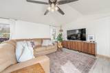 9901 103rd St S - Photo 9