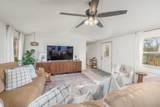 9901 103rd St S - Photo 10