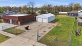 2520 9th St N - Photo 1