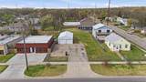 2520 9th St N - Photo 2