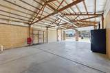 2520 9th St N - Photo 11