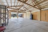 2520 9th St N - Photo 12