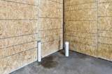 2520 9th St N - Photo 14