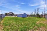 2520 9th St N - Photo 15